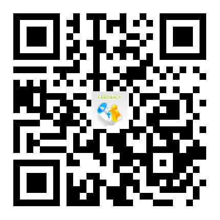 親，掃一掃<br/>瀏覽手機(jī)云網(wǎng)站