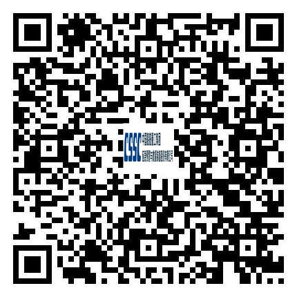 親，掃一掃<br/>瀏覽手機云網站